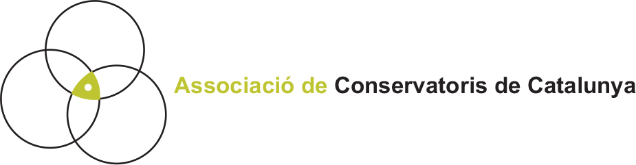 Associació de Conservatoris de Catalunya