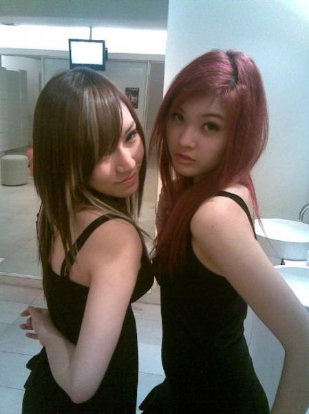 Gigolo medan n n sex