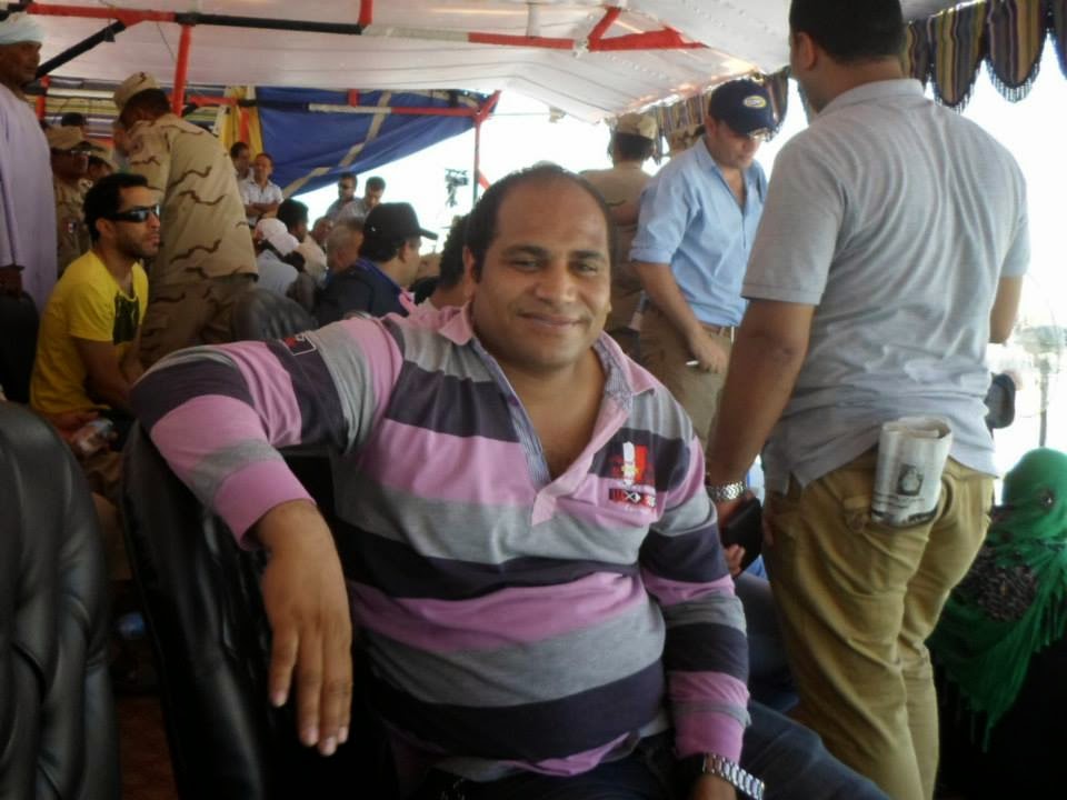 محمود المهدى,Mahmoud Mohamed El Mahde,رحلة المعلمين الى قناة السويس الجديدة محمود المهدى,Mahmoud Mohamed El Mahde,رحلة المعلمين الى قناة السويس الجديدة