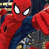 Ultimate Spider-Man: Nueva promo de la serie
