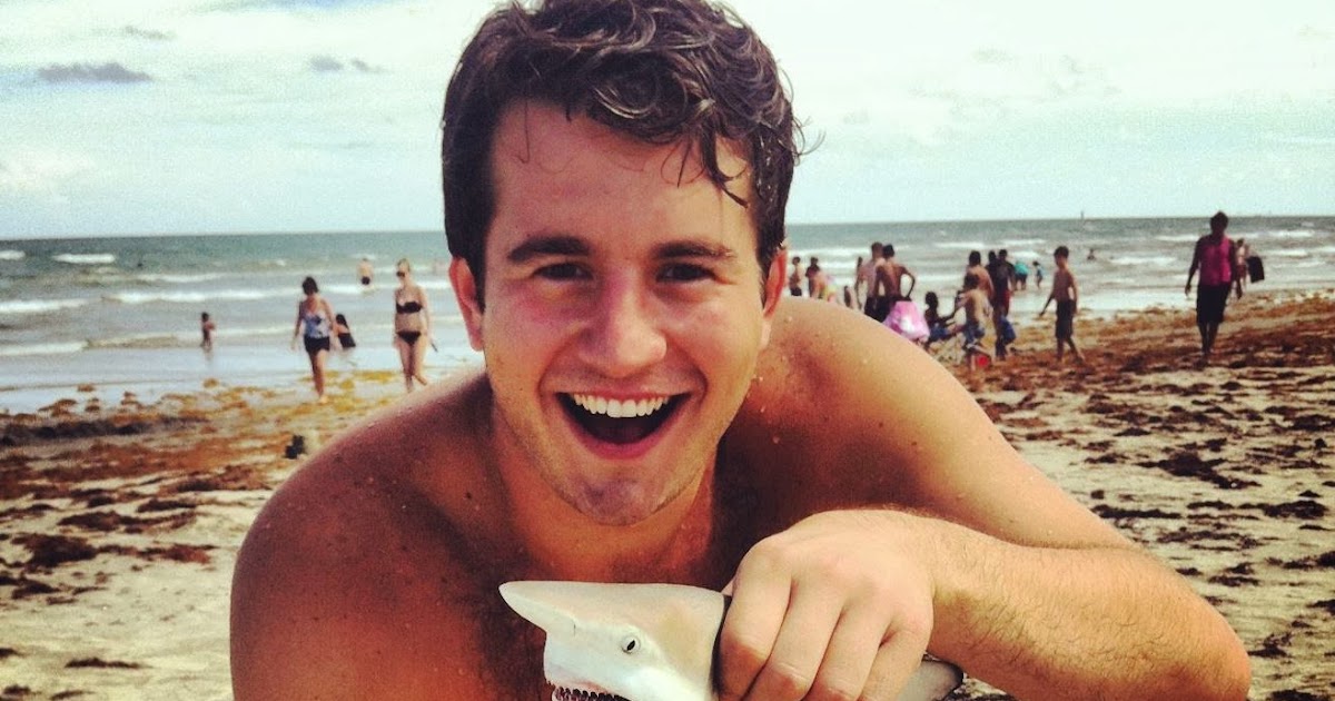 Online dating rituals of the american male alex stein