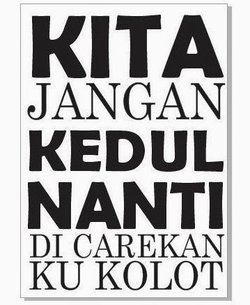 Acb Asli Cibiru Kata Kata Lucu Sunda Pikaseurieun Terbaru