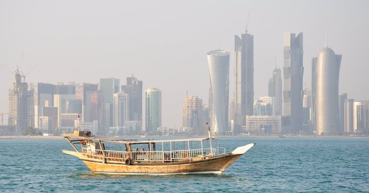 travel flight time from dubai riyadh travel flight time from dubai riyadh
