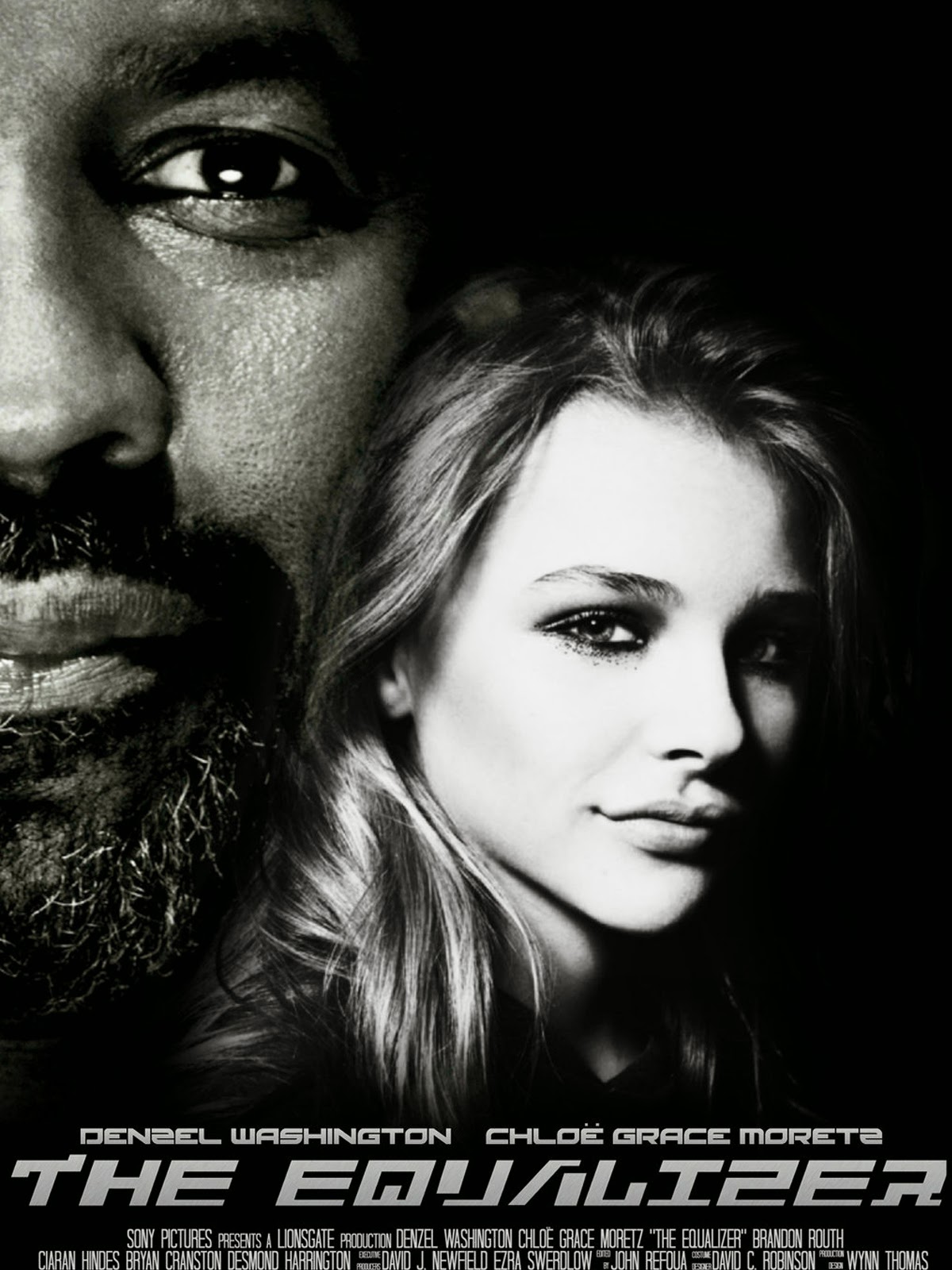 Der Equalizer [19851989] movie releases gridfiles