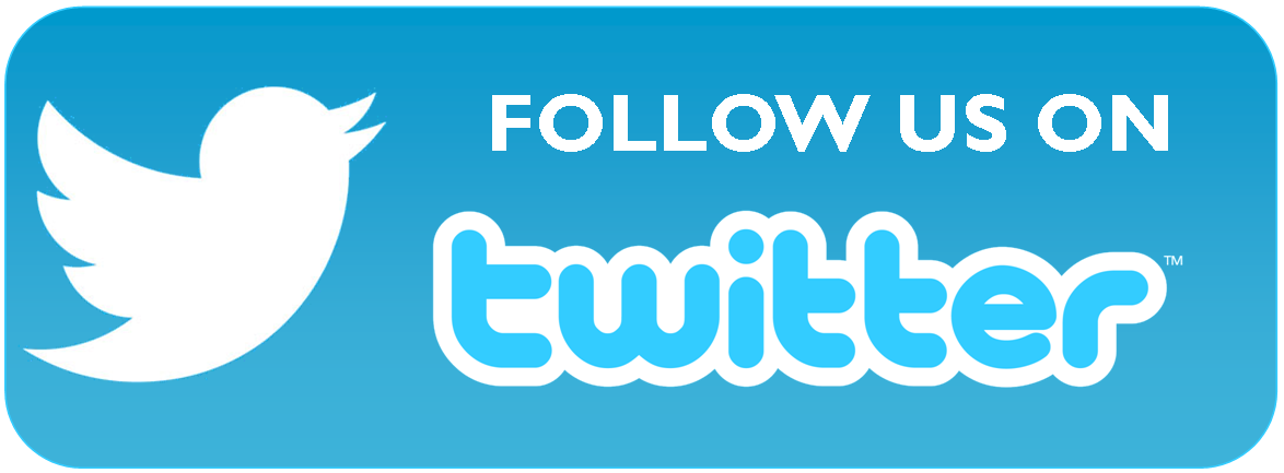 Follow Us On Twitter