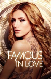 Famous in Love (2017) Temporada 1 Famous in Love (2017) Temporada 1