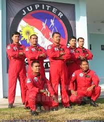 tipe pesawat, tni au, malaysia, KT-1B Woong Bee, pesawat, Jupiter Aerobatic Team, foto, gambar, images tipe pesawat, tni au, malaysia, KT-1B Woong Bee, pesawat, Jupiter Aerobatic Team, foto, gambar, images