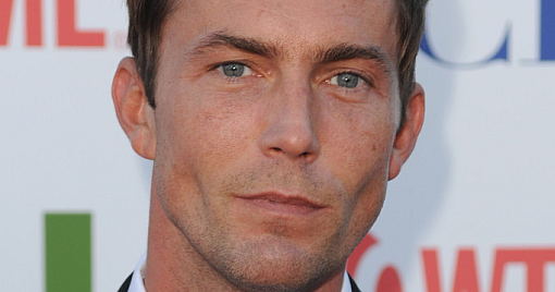 Dexter Daily: The No. 1 Dexter Community Website: Happy Birthday