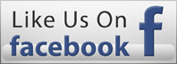 Find us on Facebook