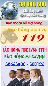 Hỗ trợ kỹ thuật