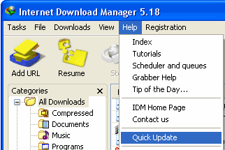 Idm Cc 7.2.3 Free Download