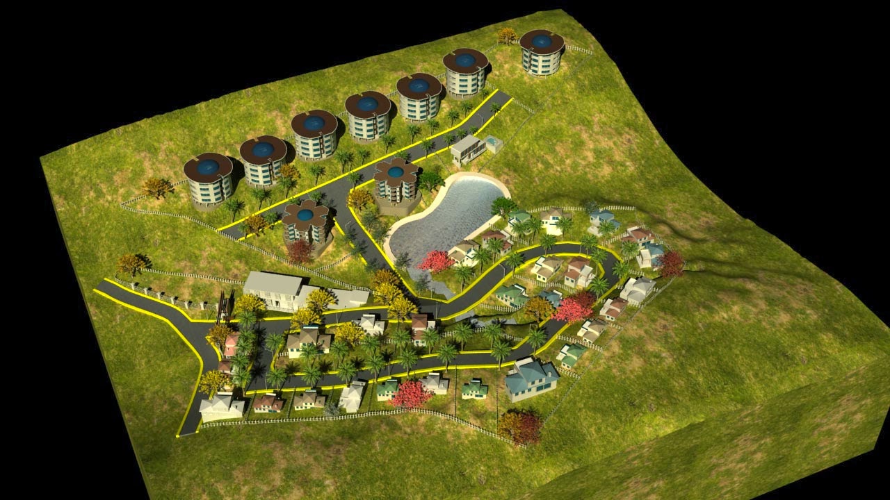 Second Home Projects In Konkan Weekend Homes In Konkan Bungalows In Konkan