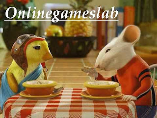 Stuart little 2 setup download Stuart little 2 setup download