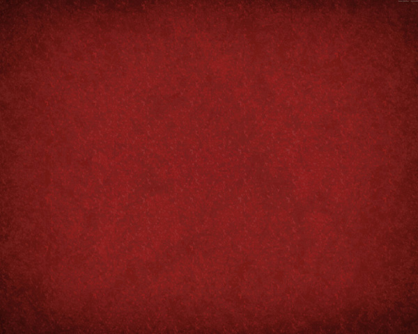 center mais cursos center