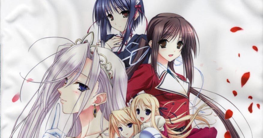 Download Infinite Stratos Season 2 Ova Sub Indo Mp4 Converter Download Infinite Stratos Season 2 Ova Sub Indo Mp4 Converter