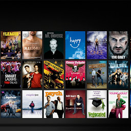 new on netflix new on netflix