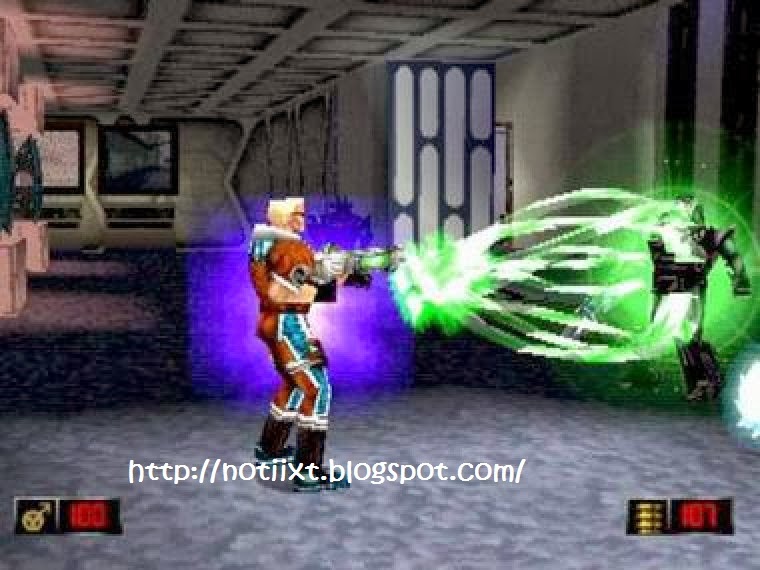 duke nukem time to kill pc game download duke nukem time to kill pc game download