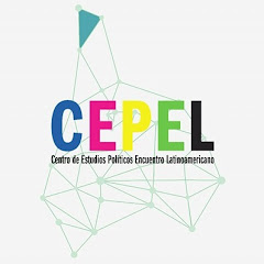 Centro de Estudios Políticos Encuentro Latinoamericano