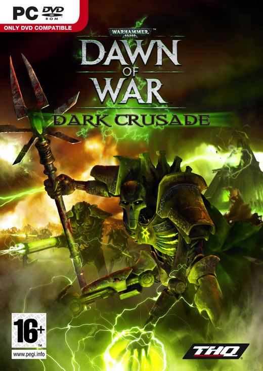 [H] Join the sacred dark order of the Cult of Shadow - Page 2 Warhammer+40000+Dawn+of+War+Dark+Crusade