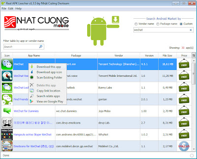 Search Results for: Cara Membuat Blackberry Id Dari Ponsel Dan