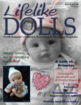 Lifelikedollsmag