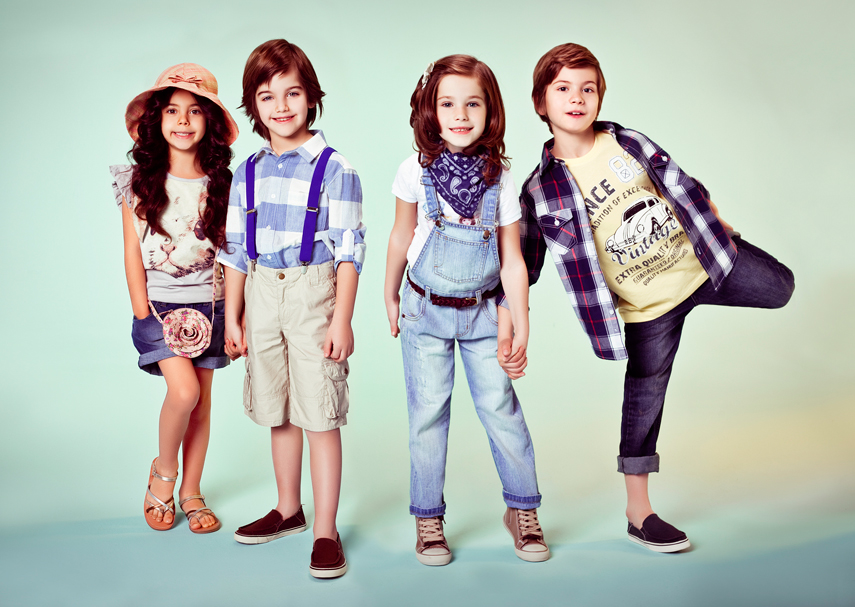 Koton Cocuk Giysileri Hertelden Birname En Yeni Moda Dekorasyon Trendleri