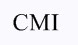Site do CMI