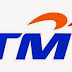 Perjawatan Kosong Di Telekom Malaysia Berhad (TM) - 13&15 Julai 2014