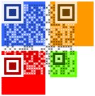 Scan Me