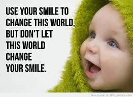 Baby Quotes Baby Quotes for love