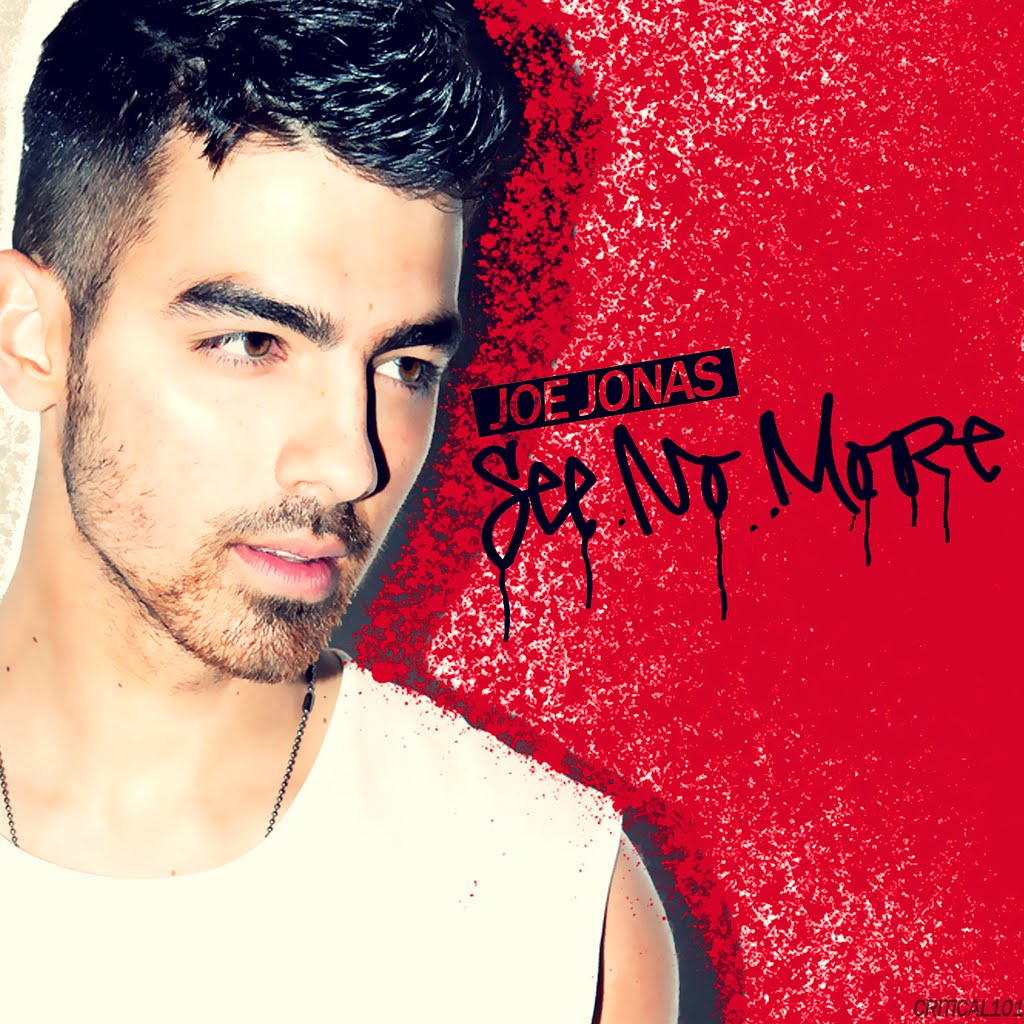 http://2.bp.blogspot.com/-N75xTKS30-8/TeNIF50ps3I/AAAAAAAAAkM/Tz2HnPXKhjE/s1600/Joe-Jonas-See-No-More-FanMade-Critical101.jpg