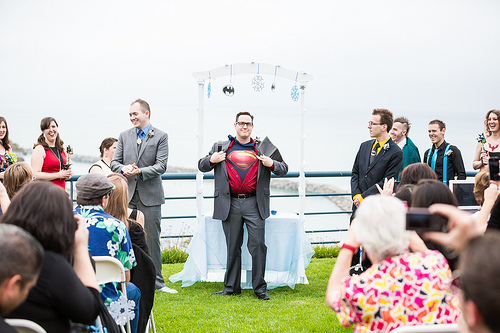 Wedding Beratung Von Jo Malone Event Hearttobreathe