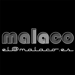 malaco.es