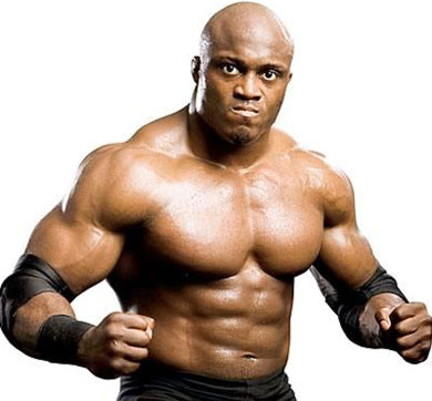Bobby+Lashley+2.jpg