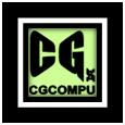 CGCOMPUTACION