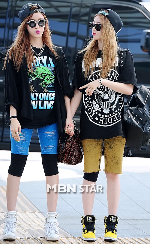 t-ara+to+los+angeles+(14).jpg