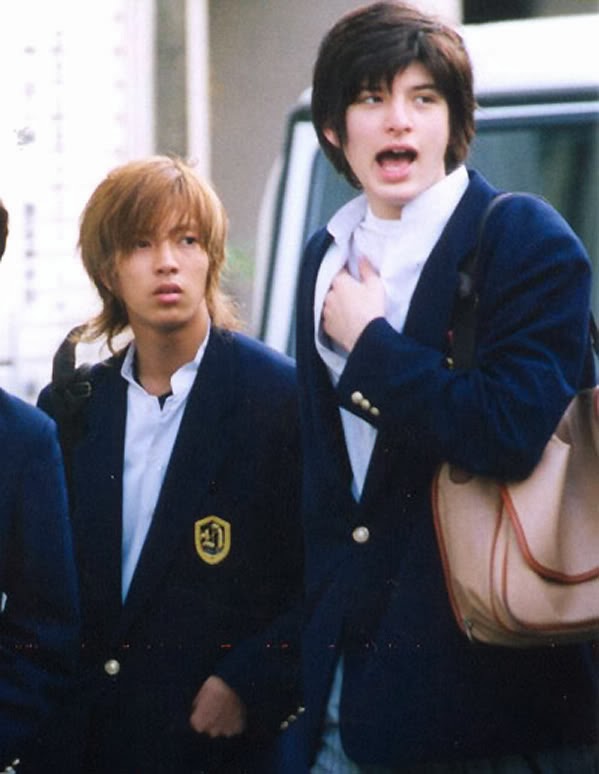 Mirai Suzuki Actor Instagram Mirai Suzuki Actor Instagram