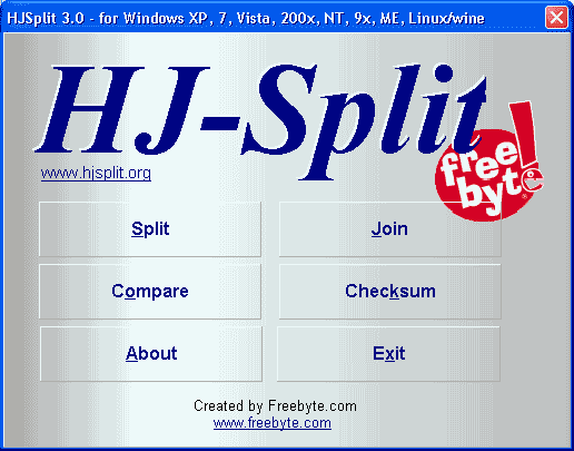 hj-split hj-split