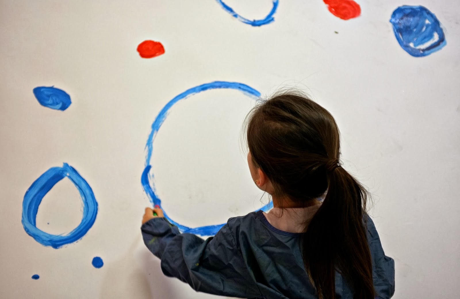 rencontre hervé tullet