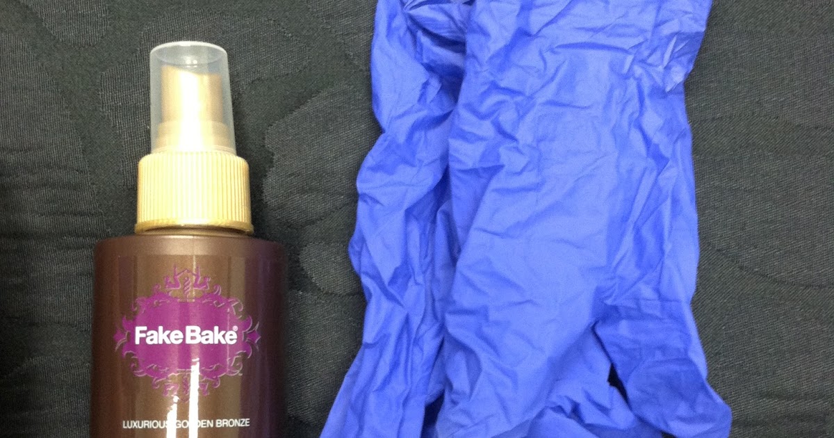 fake bake flawless darkest fake bake flawless darkest