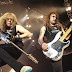 Iron Maiden di Bali memukau