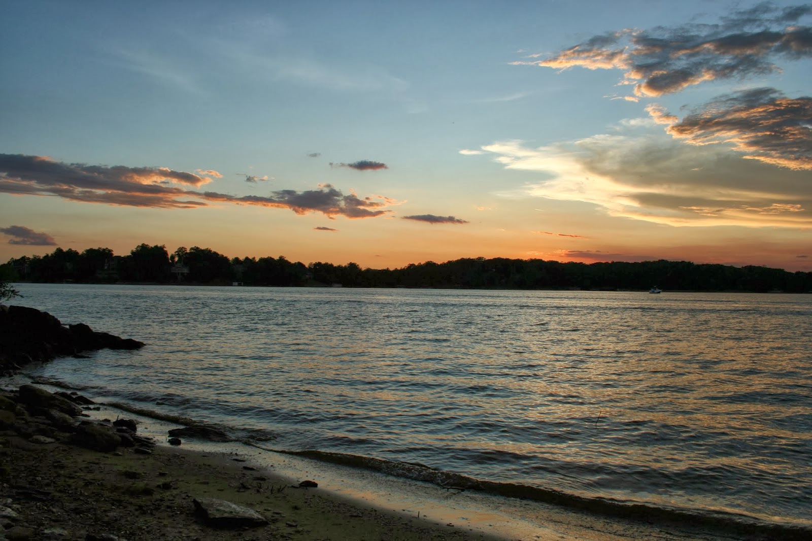 Inside Gainesville Real Estate Lake Lanier Gainesville GA Real