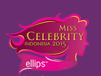 Ini Dia 20 Finalis Miss Celebrity 2015