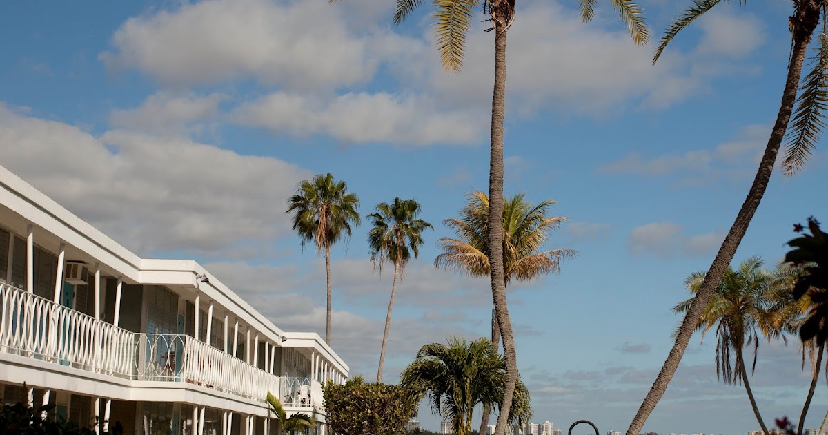Appart Hotel Plage Du Debarquement Appart Hotel Plage Du Debarquement