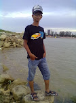 My 0wneR Mohammad Firdaus Bin Mohd Lazin,,8/6/2011