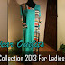 Latest Winter Collection 2013 For Ladies By Toni Hayat | Casual Wear Dresses 2013 For Women By Toni Hayat