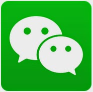 How To make Free Calls with WeChat How To make Free Calls with WeChat