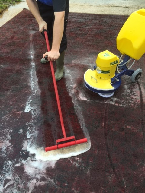 hizero product review