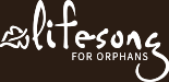 Lifesong for Orphans