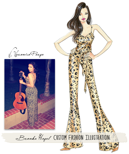 fashion illustration rates fabulous doodles fashion illustration by hagel custom fashion illustrations fashion illustration rates fabulous doodles fashion illustration by hagel custom fashion illustrations